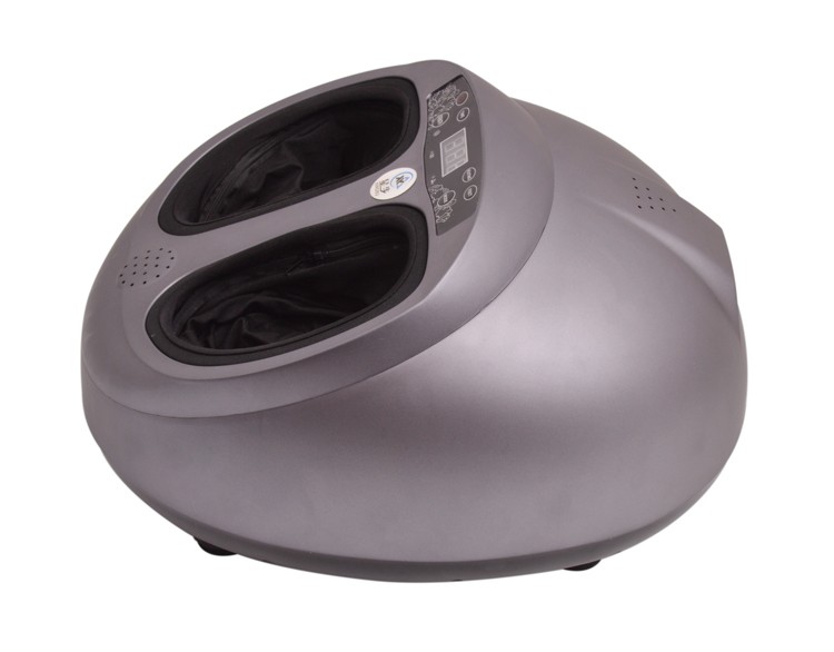 Home Improvement Sales - Hot Sale Shiatsu voetmassageapparaat met rollende