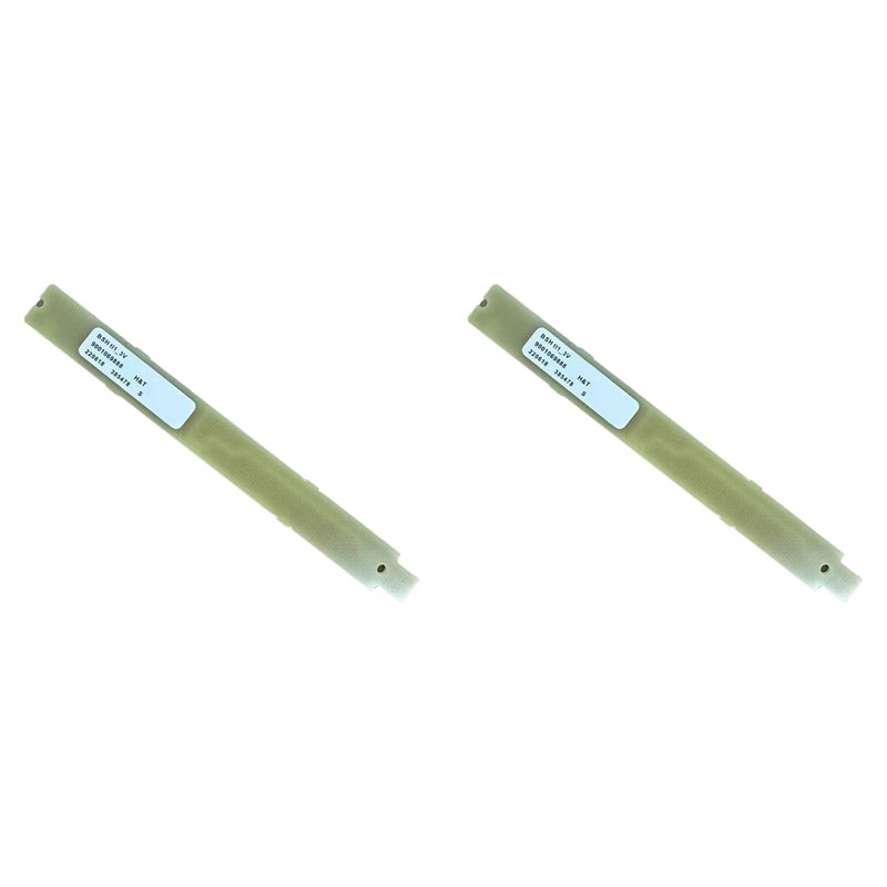 Home Improvement Sales - 【RAMADAN SALE】2X BSH9001030205 Koelkast LED-lichtbalk Koelkast
