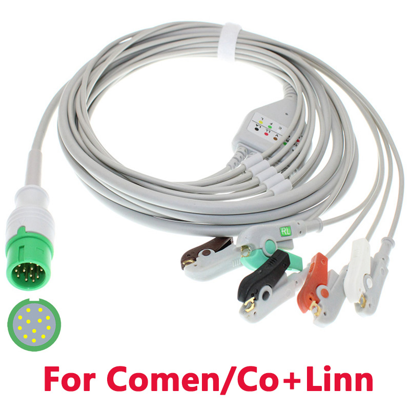Home Improvement Com - Compatibel Comen C30/50/60/80/100/Nc3a, Co + Linn