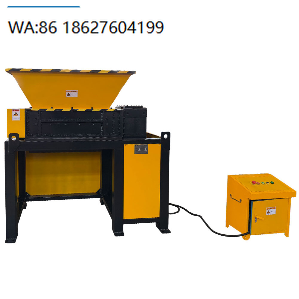 Drill Bit Set - Boorbits met achterafvergrendeling voor diepe gaten,