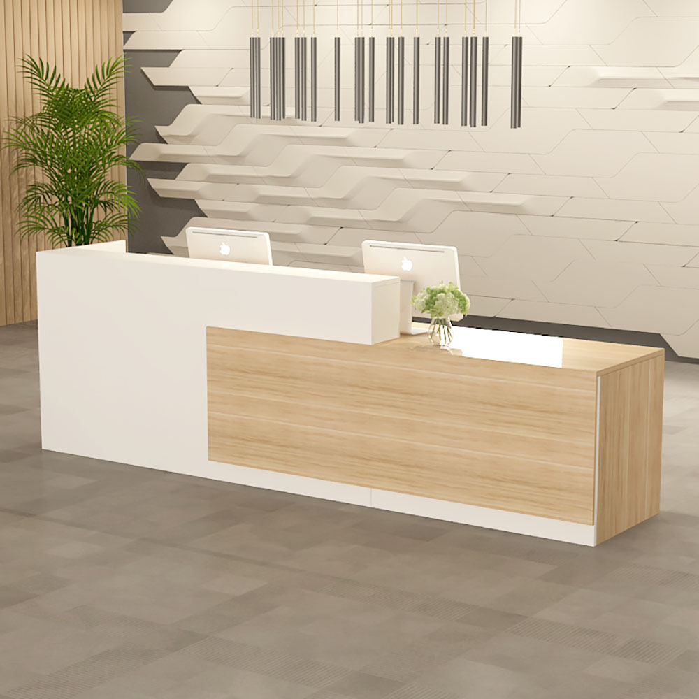 Home Improvement Outlet Stores - Aangepaste barkast moderne eenvoudige esthetische glamour