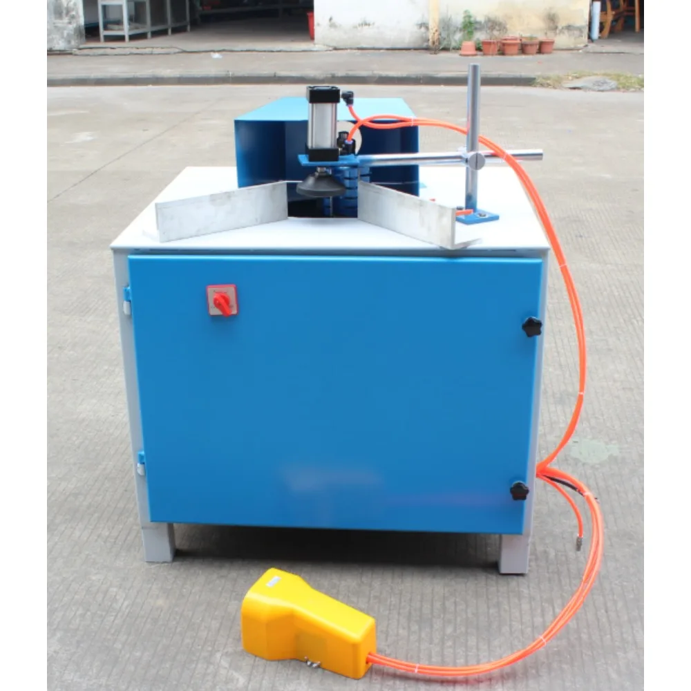 Home Improvement Sales - Multifunctionele houtbewerkingsmachine filetuitrusting Huisverbetering meubelplaat filetmachine