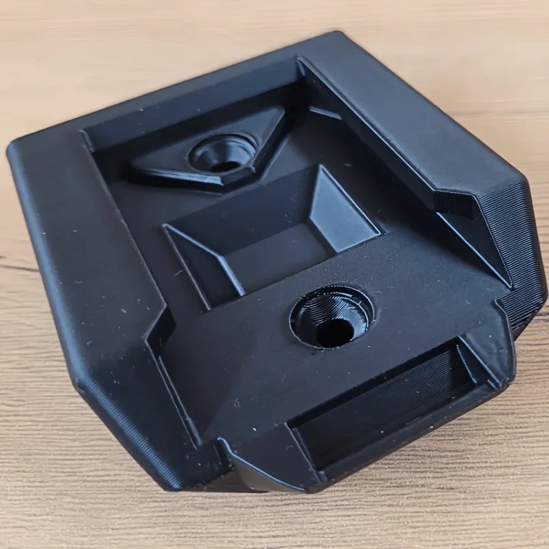 Home Improvement Outlet Stores - Draagbare batterijopslag wandmontagebeugel voor Parkside X