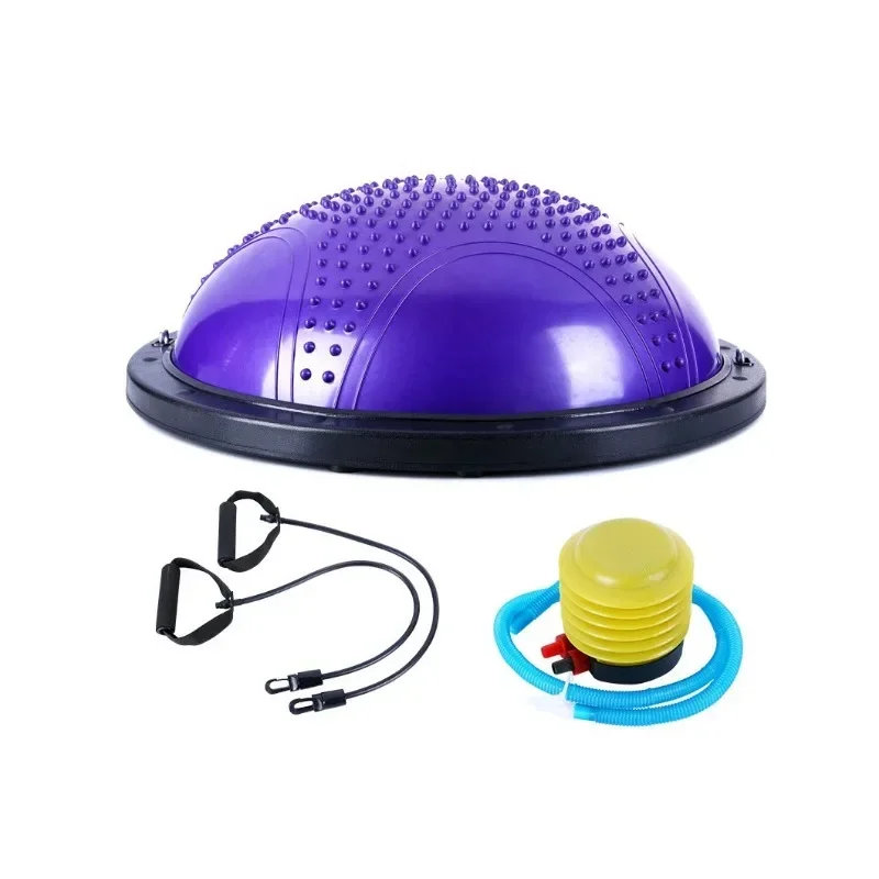 Home Improvement Sales - Balans Half Ball Trainer voor het