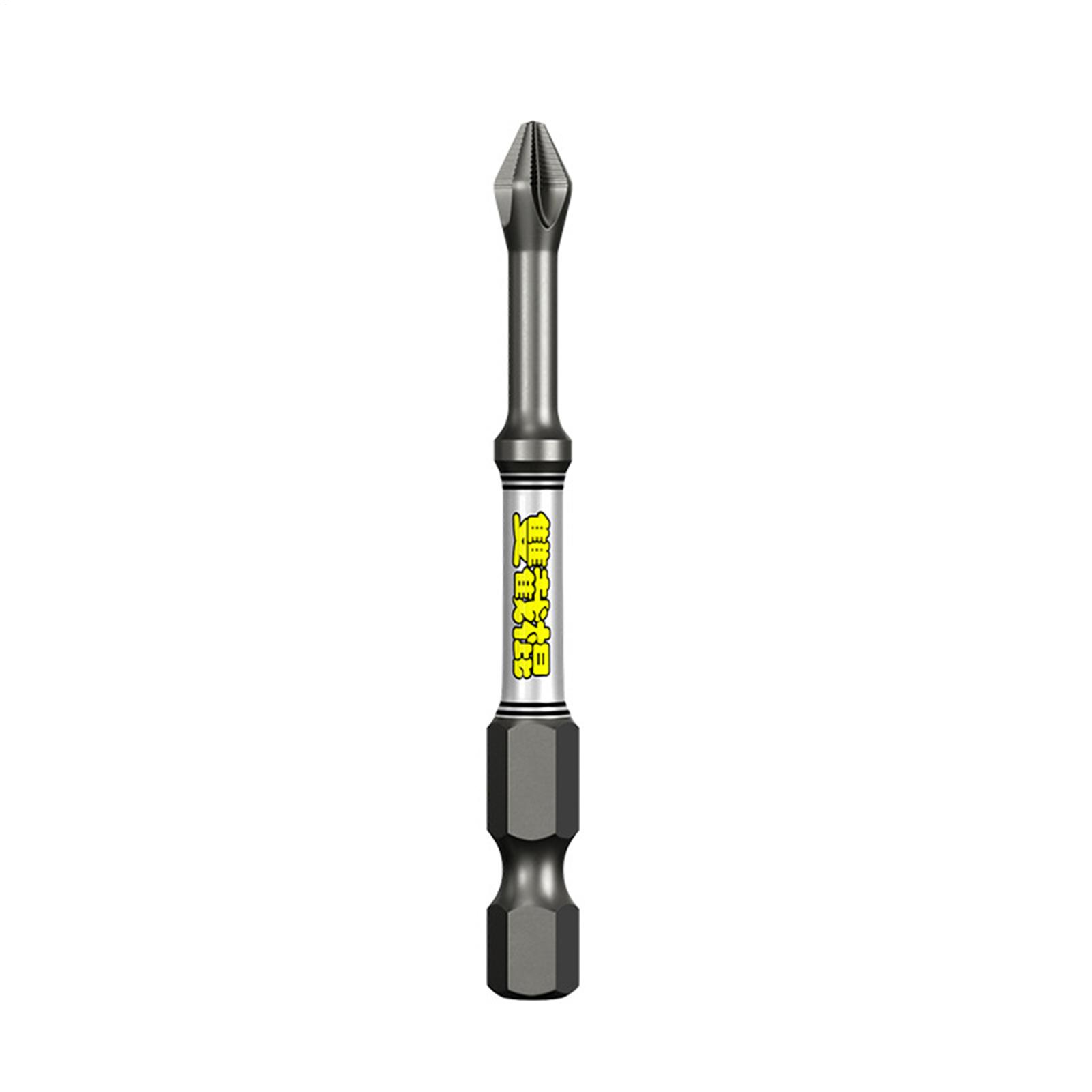 Boorschroevendraaierbitset 5-d - Drill Bit Set recensie en prijs