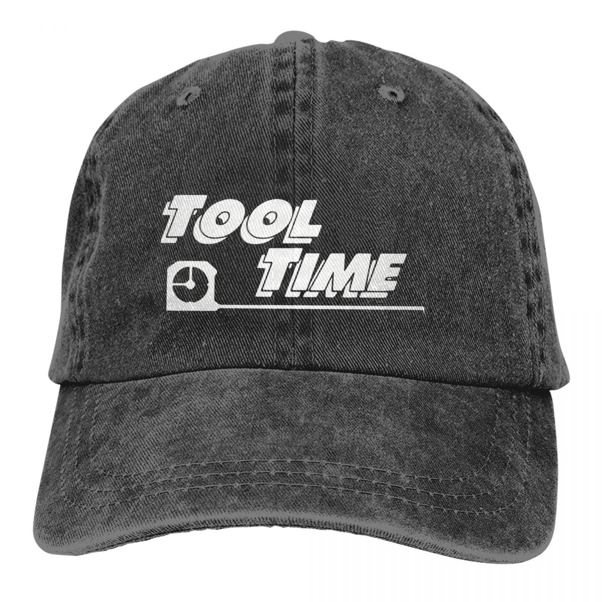 Tool Time Home Improvement Tim - Home Improvement Man recensie en prijs