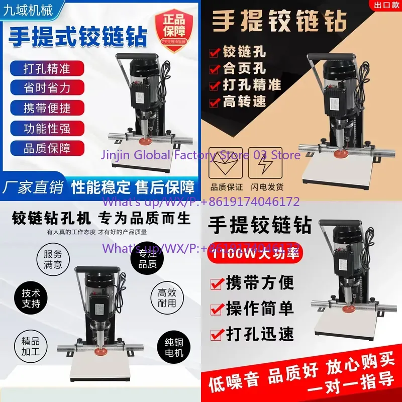 TOP aanbieding Draagbare Verf- - Home Improvement Sales recensie en prijs