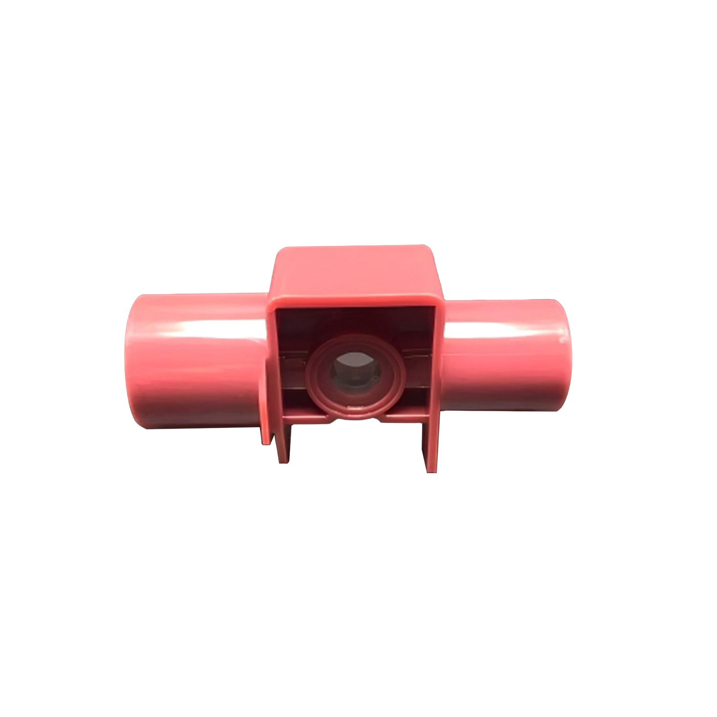 V-Lock No.1007 ETCO2-samplinga - Home Improvement Com recensie en prijs