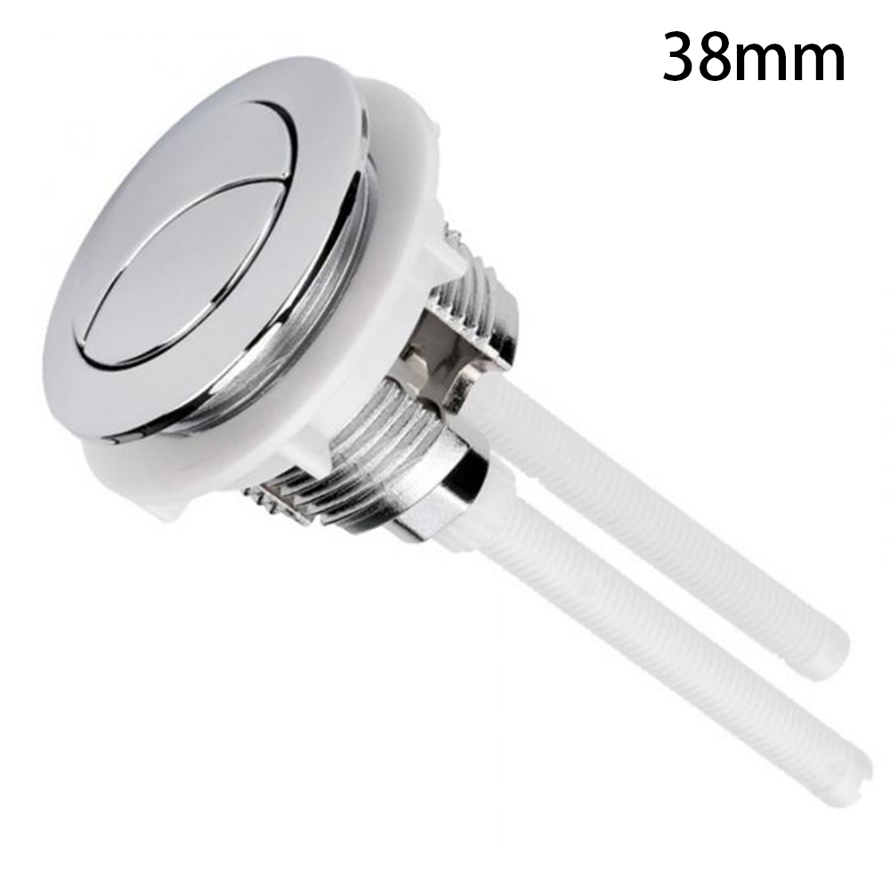 38mm Universele Ronde Klep Dru - Toilet Flush Valve recensie en prijs
