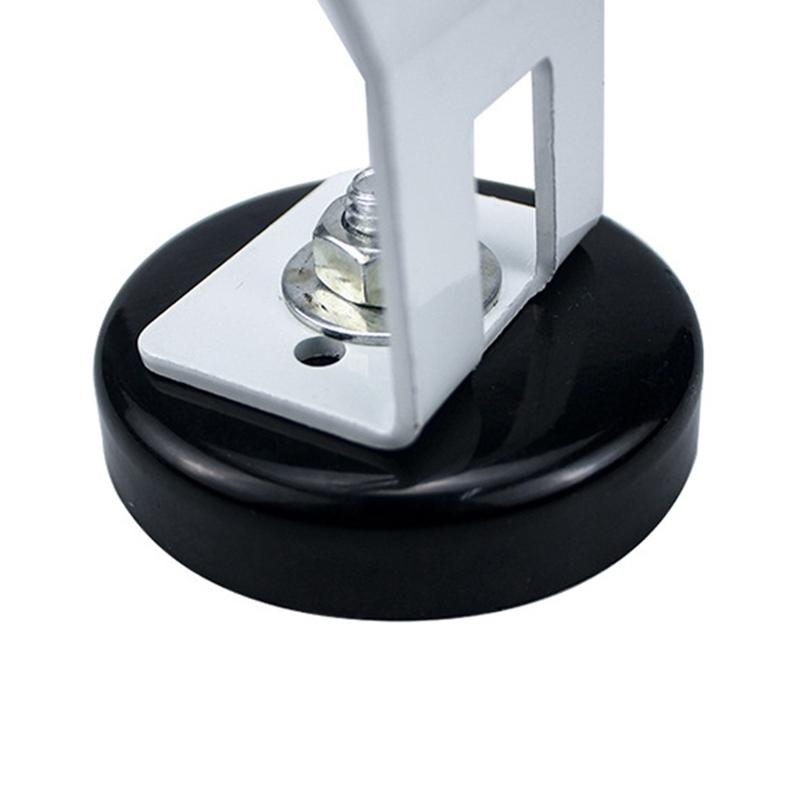 Lastoorts Metalen standaard me - Home Improvement Sales recensie en prijs