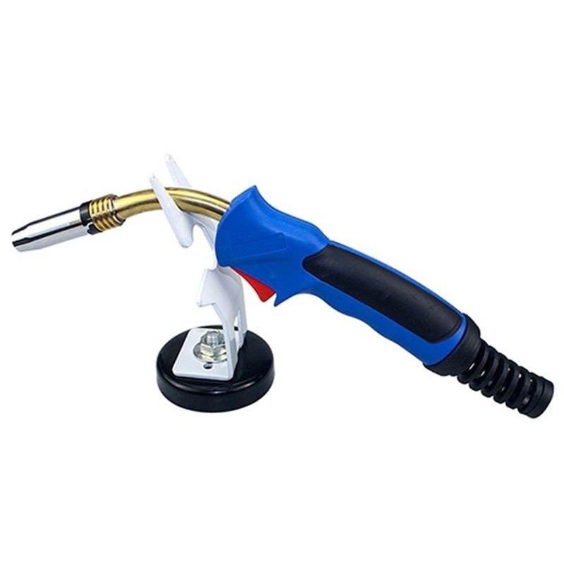 Lastoorts Metalen standaard me - Home Improvement Sales recensie en prijs
