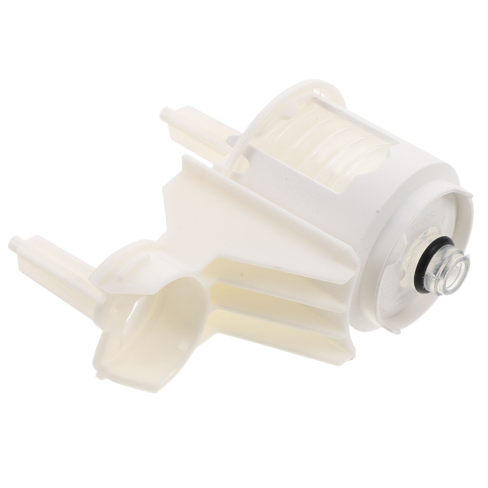 Vervangende pneumatische spoel - Toilet Flush Valve recensie en prijs