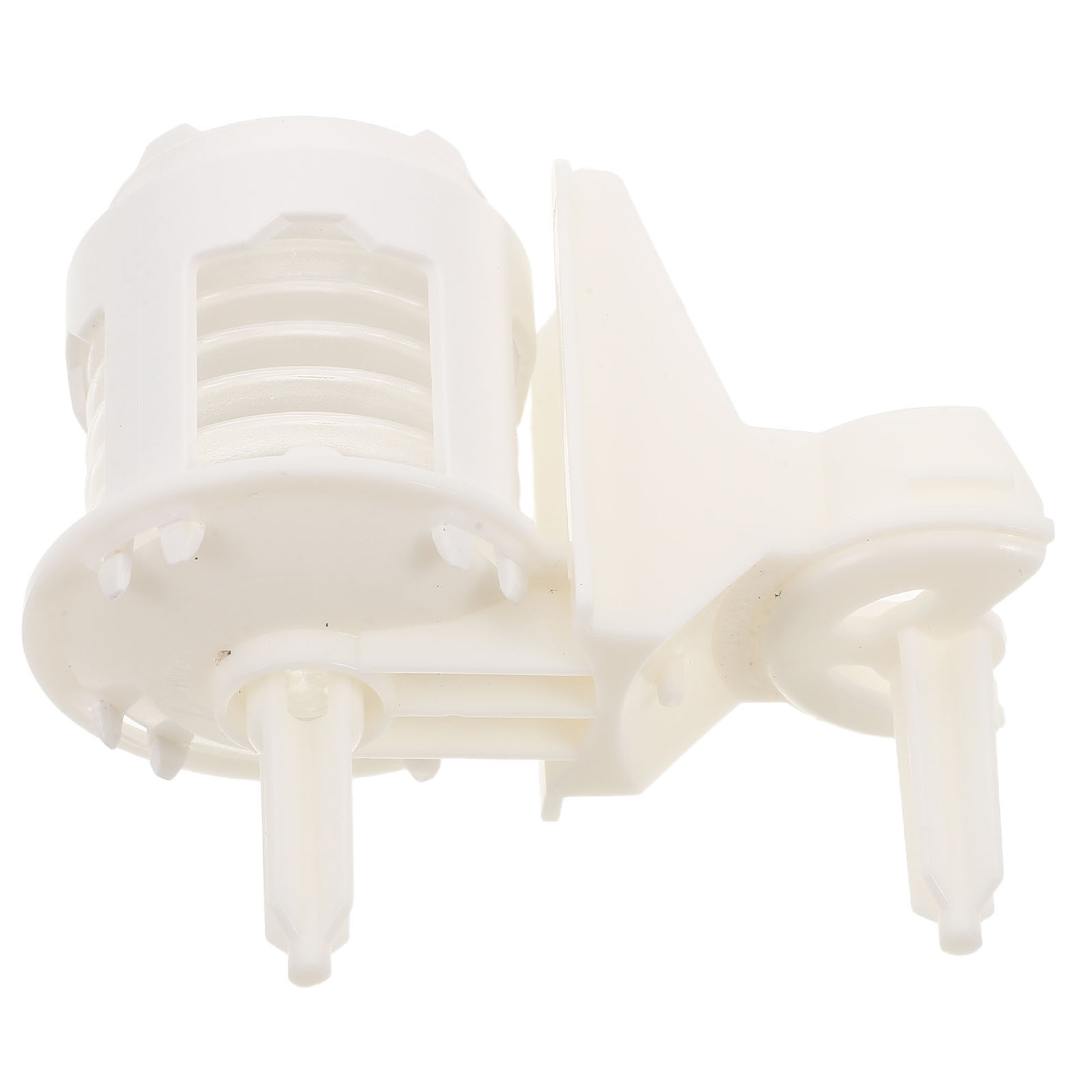 Vervangende pneumatische spoel - Toilet Flush Valve recensie en prijs
