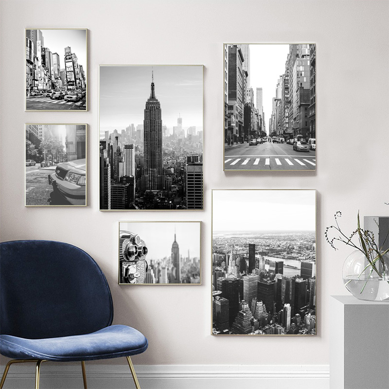 1 stuk frameloos canvas schild - Wall Texture Spray recensie en prijs
