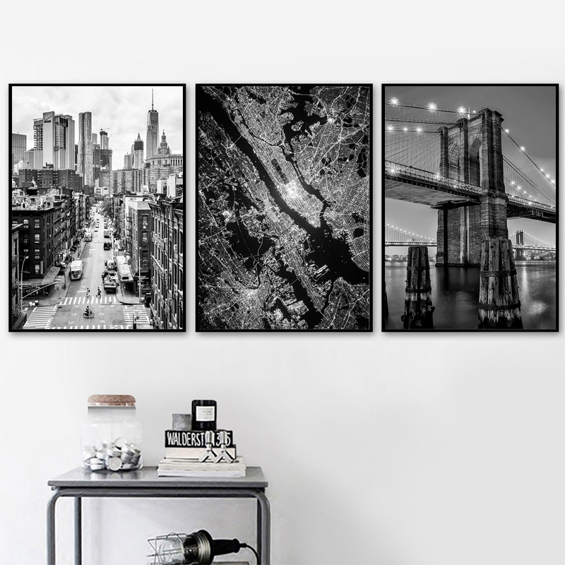 1 stuk frameloos canvas schild - Wall Texture Spray recensie en prijs