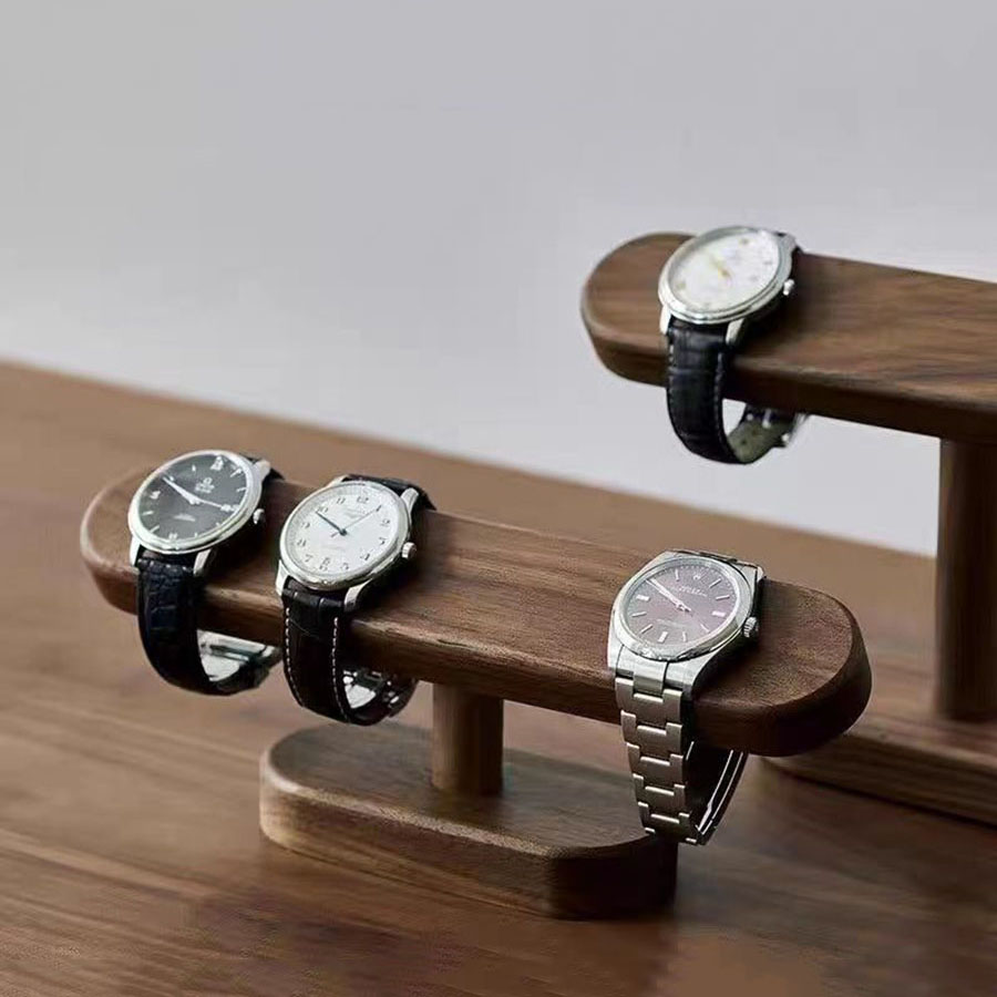 Creatieve massief walnoot hout - Home Improvement Outlet Stores recensie en prijs
