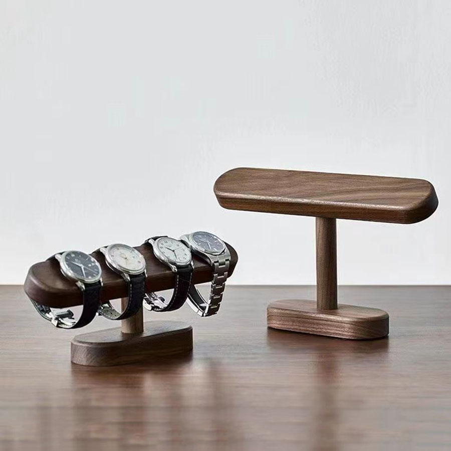Creatieve massief walnoot hout - Home Improvement Outlet Stores recensie en prijs