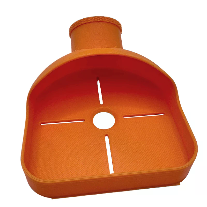 Hot Sale Boorstofafscheider St - Home Improvement Sales recensie en prijs