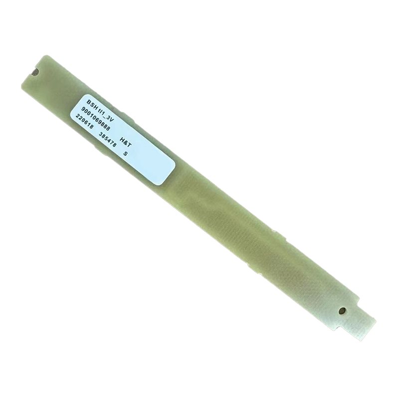 【RAMADAN SALE】2X BSH9001030205 - Home Improvement Sales recensie en prijs