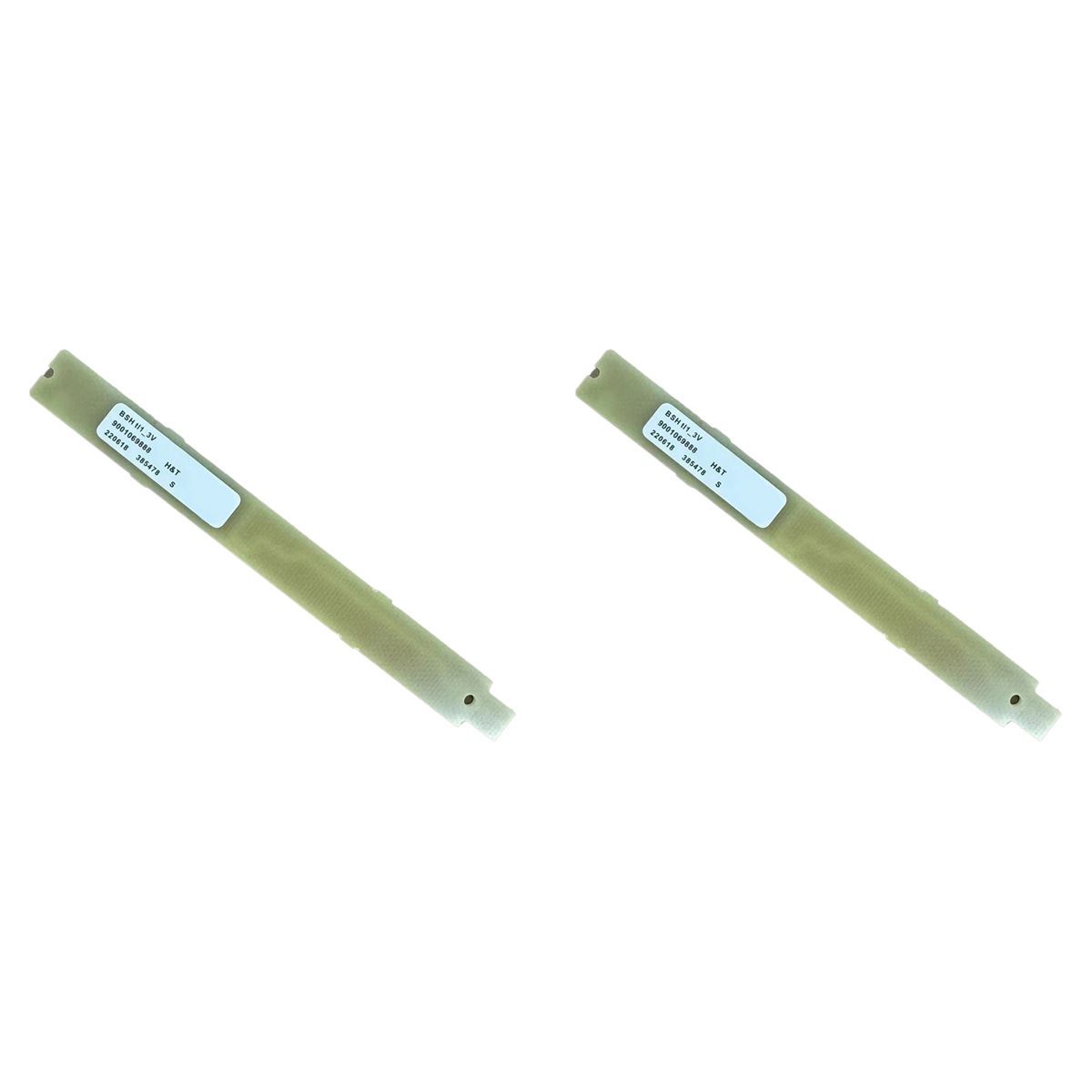 【RAMADAN SALE】2X BSH9001030205 - Home Improvement Sales recensie en prijs