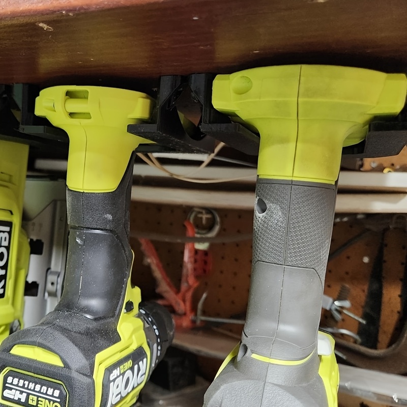 Zware-duty gereedschapsopbergr - Home Improvement Outlet Stores recensie en prijs