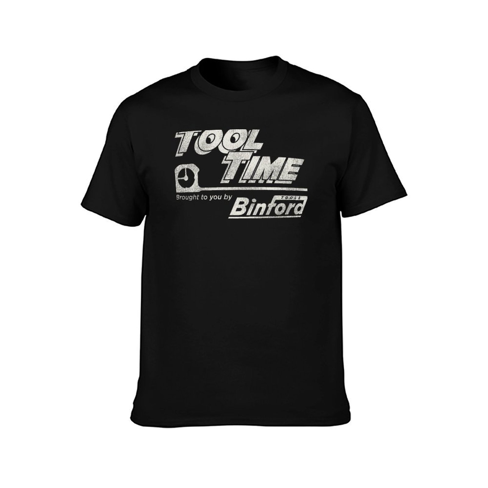Tool Time Home Improvement Ver - Home Improvement Man recensie en prijs