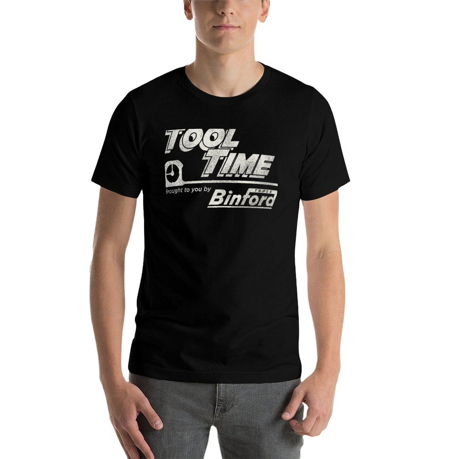 Tool Time Home Improvement Ver - Home Improvement Man recensie en prijs