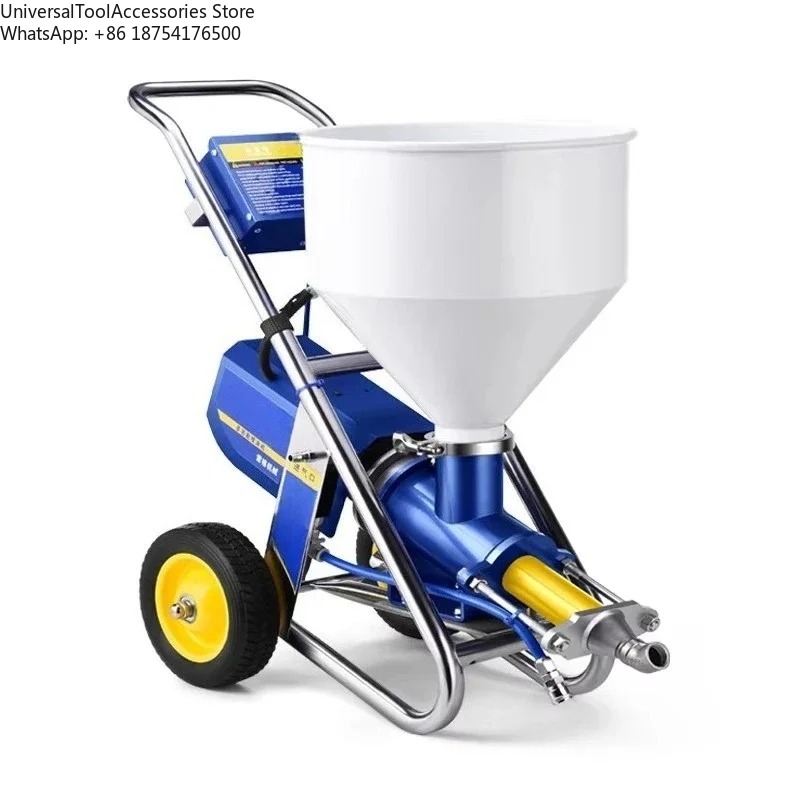 Professionele machine voor het - Home Improvement Sales recensie en prijs
