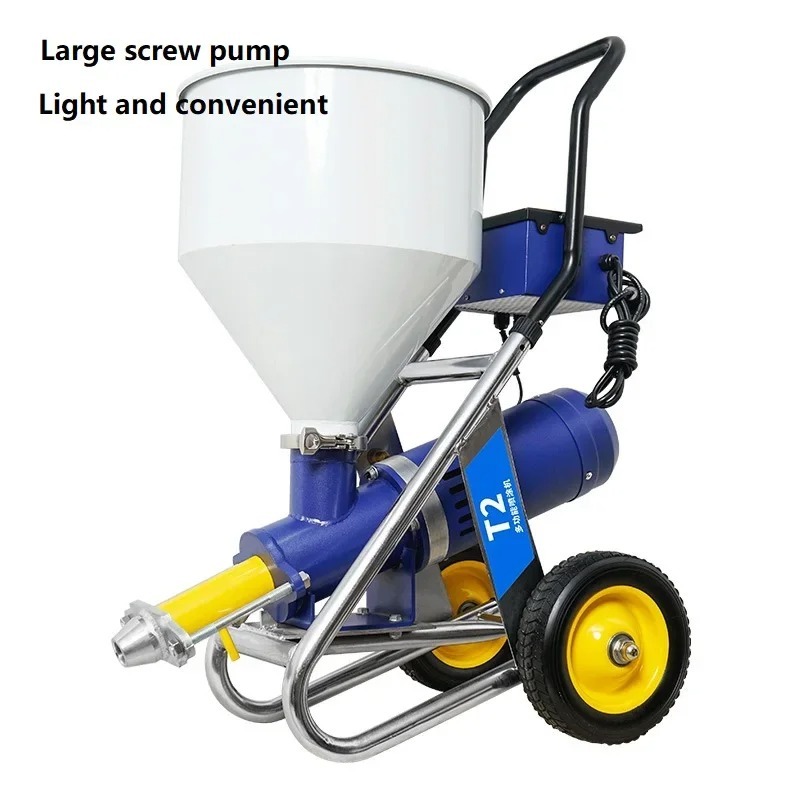 Professionele machine voor het - Home Improvement Sales recensie en prijs