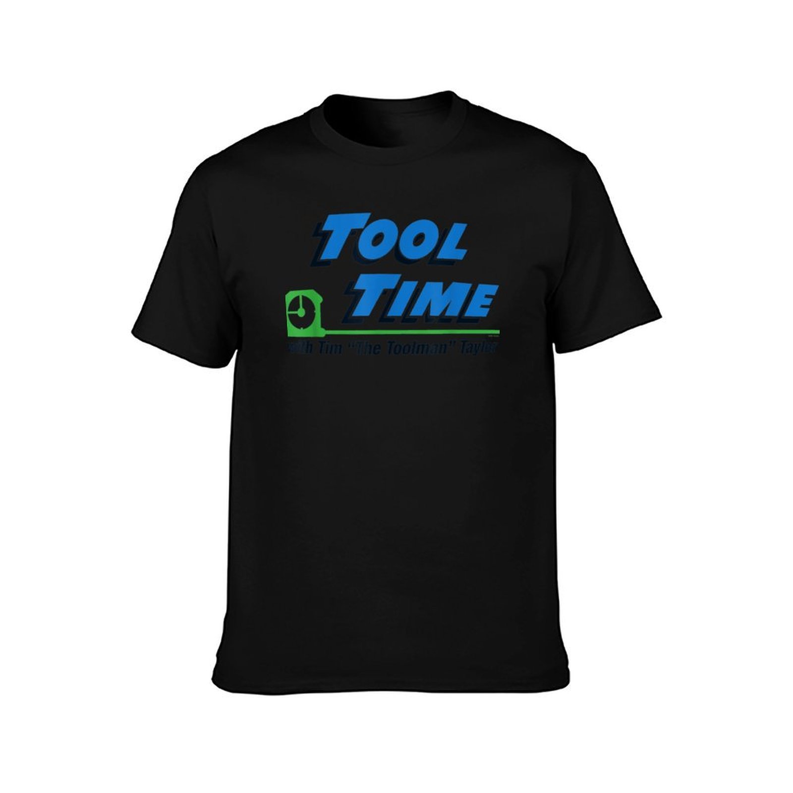 Home Improvement Tool Time wit - Home Improvement Man recensie en prijs