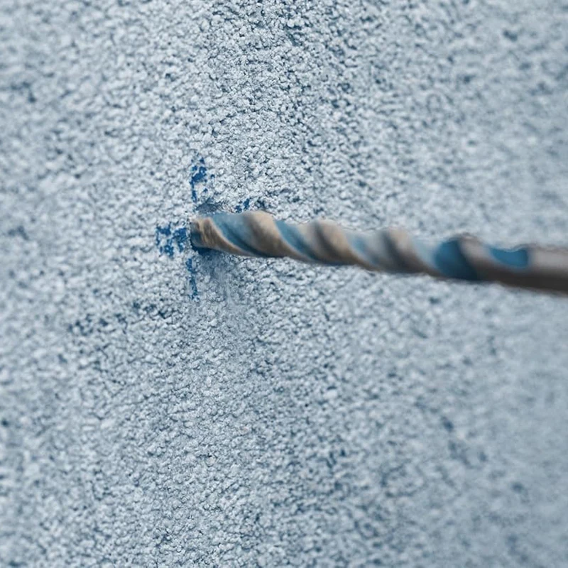 BOSCH EXPERT HEX-9 Multi-bouwb - Drill Bit Set recensie en prijs