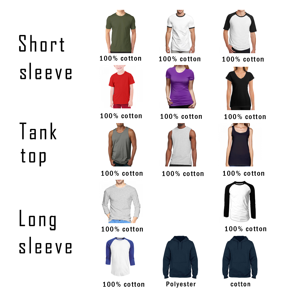 Tool Time T-shirt Katoen Manne - Home Improvement Man recensie en prijs