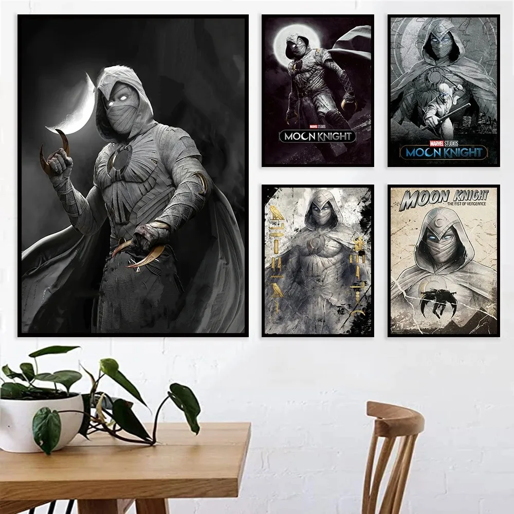 1 stuk frameloze canvas schild - Wall Texture Spray recensie en prijs
