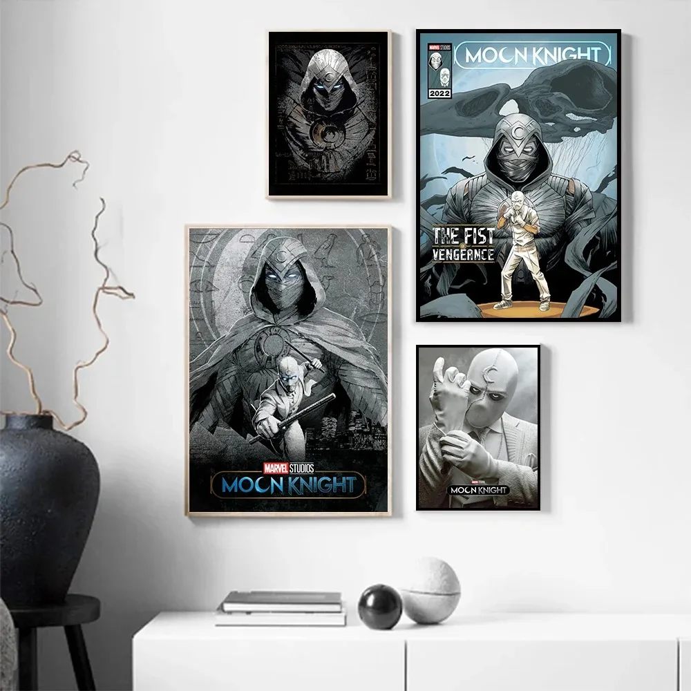 1 stuk frameloze canvas schild - Wall Texture Spray recensie en prijs