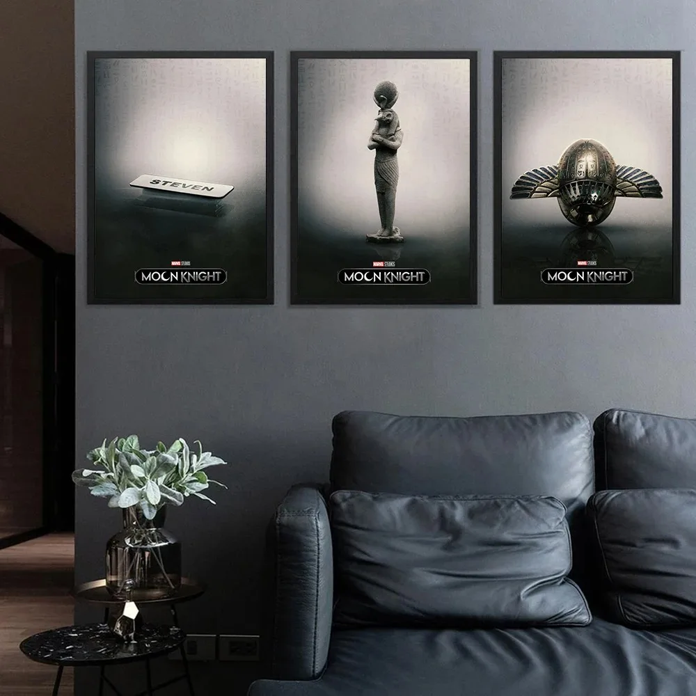 1 stuk frameloze canvas schild - Wall Texture Spray recensie en prijs