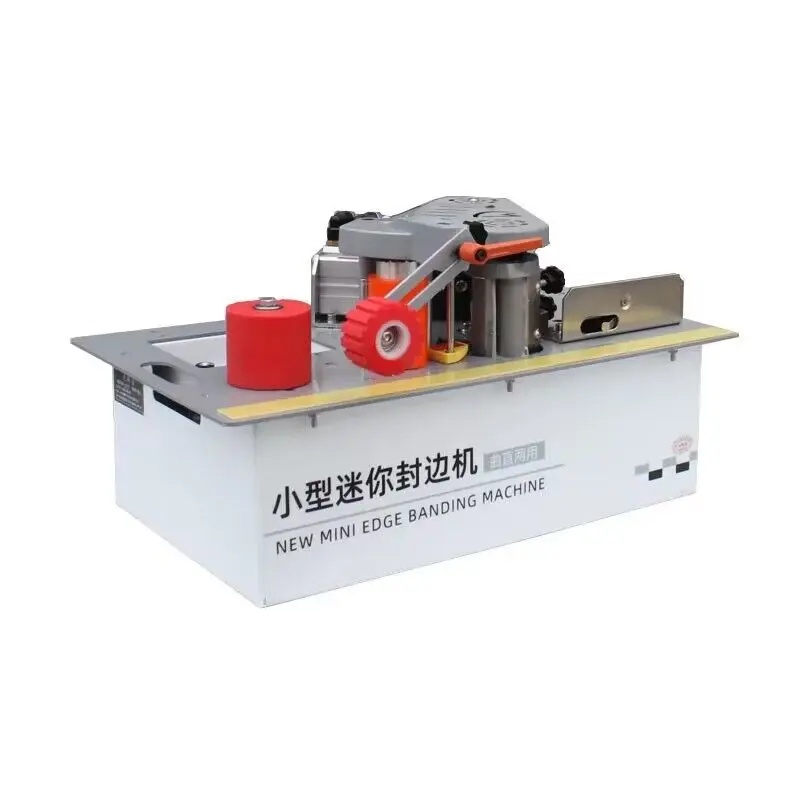 Fabrieksdirect, populaire, aan - Home Improvement Sales recensie en prijs