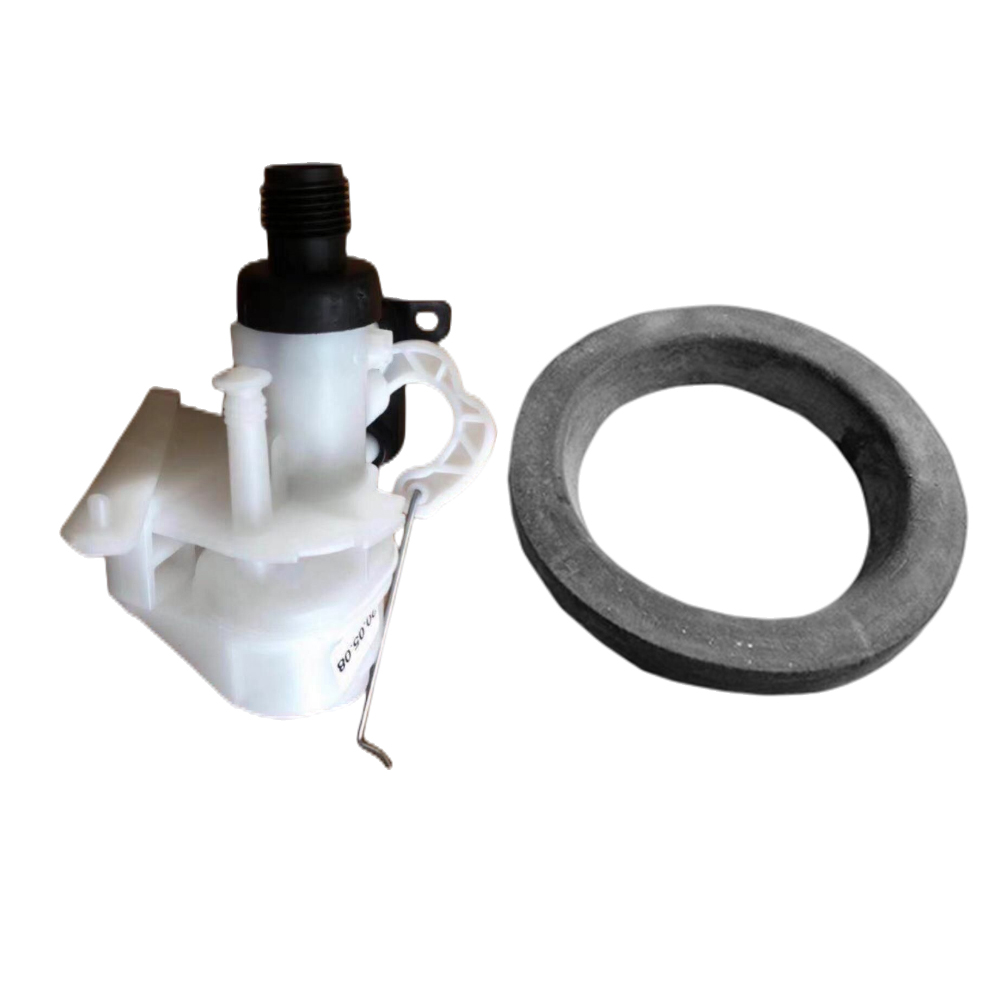31705 Voor Thetford Aqua Magic - Toilet Flush Valve recensie en prijs