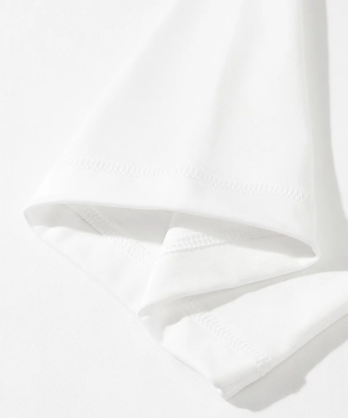 T-shirt quot Home Improvement  - Home Improvement Man recensie en prijs