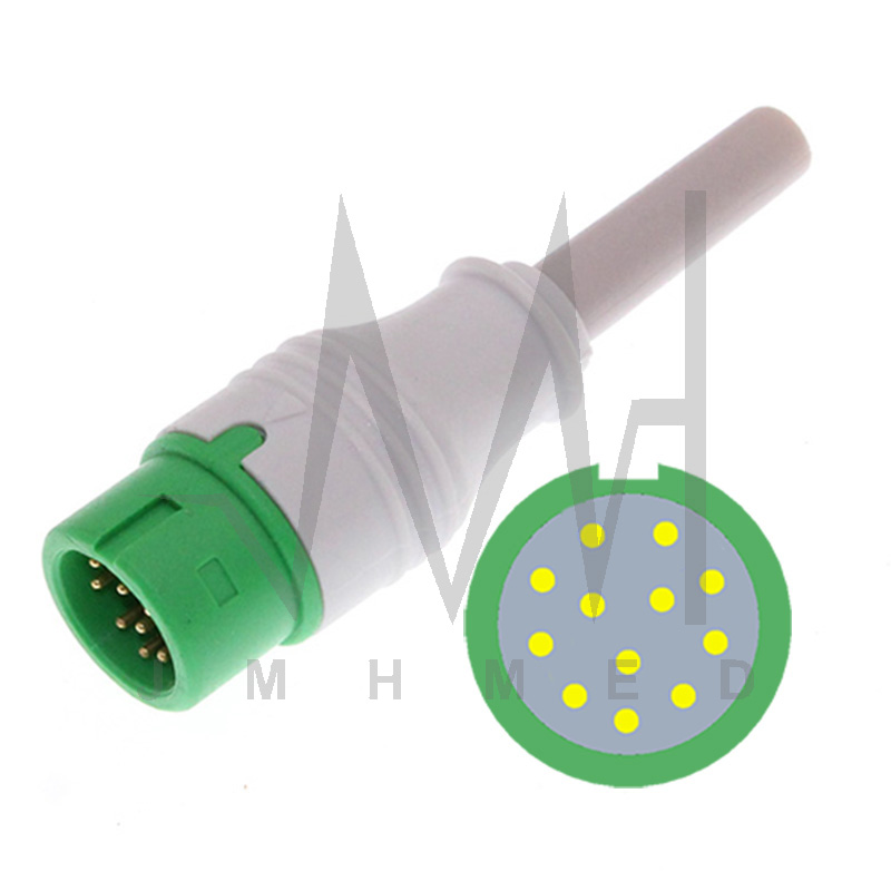 Compatibel Comen C30/50/60/80/ - Home Improvement Com recensie en prijs