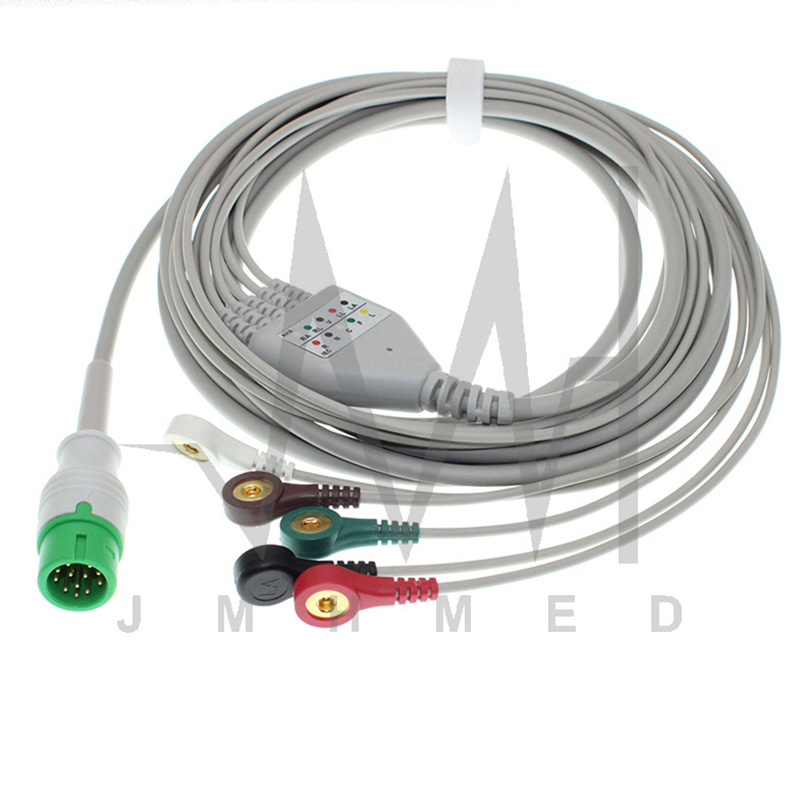 Compatibel Comen C30/50/60/80/ - Home Improvement Com recensie en prijs
