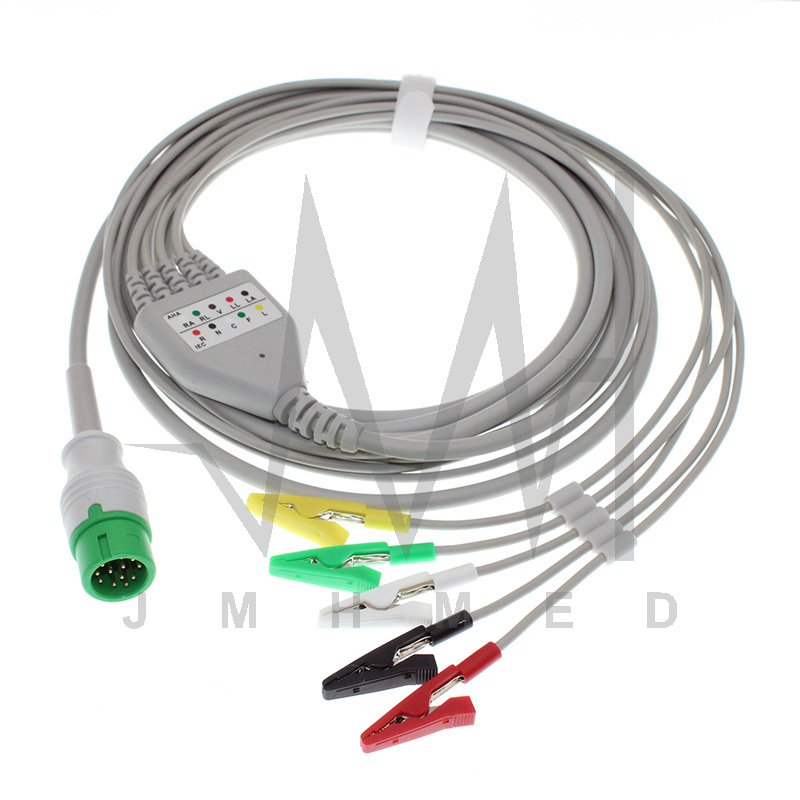 Compatibel Comen C30/50/60/80/ - Home Improvement Com recensie en prijs