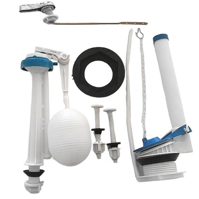 A25I-Drukknop toiletreservoir  - Toilet Flush Valve recensie en prijs