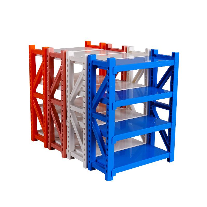 1/12 Poppenhuis Simulatie Opsl - Home Improvement Outlet Stores recensie en prijs