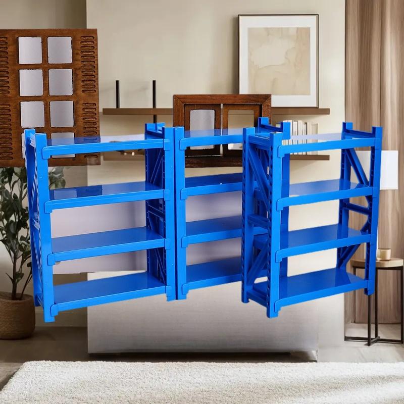1/12 Poppenhuis Simulatie Opsl - Home Improvement Outlet Stores recensie en prijs