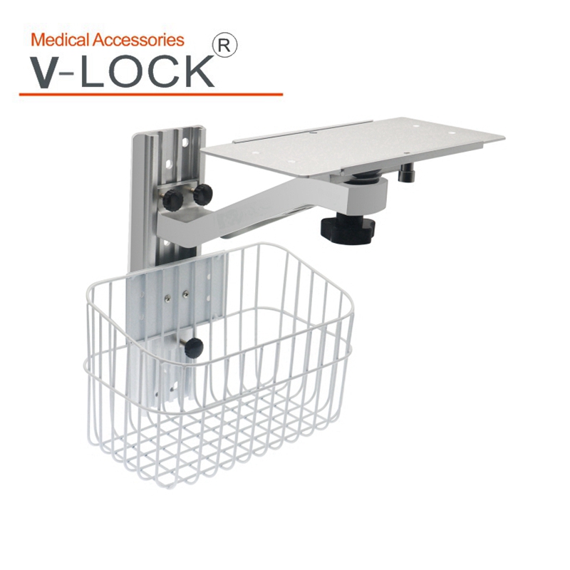 Wandbevestiging staande uitvoe - Home Improvement Com recensie en prijs