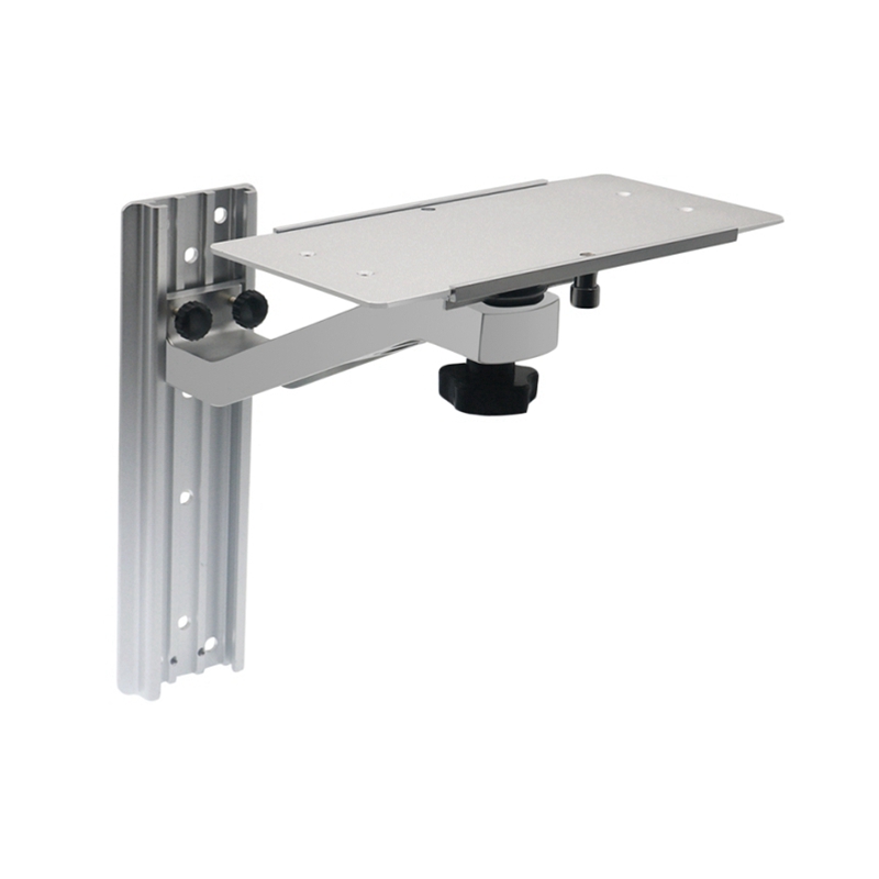 Wandbevestiging staande uitvoe - Home Improvement Com recensie en prijs