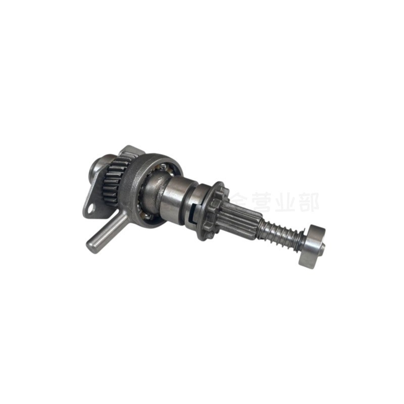 Hot Sale-HR2470 HR2475 Nokkena - Home Improvement Sales recensie en prijs