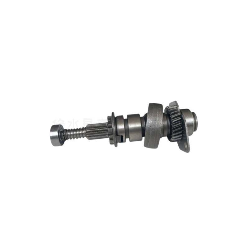 Hot Sale-HR2470 HR2475 Nokkena - Home Improvement Sales recensie en prijs