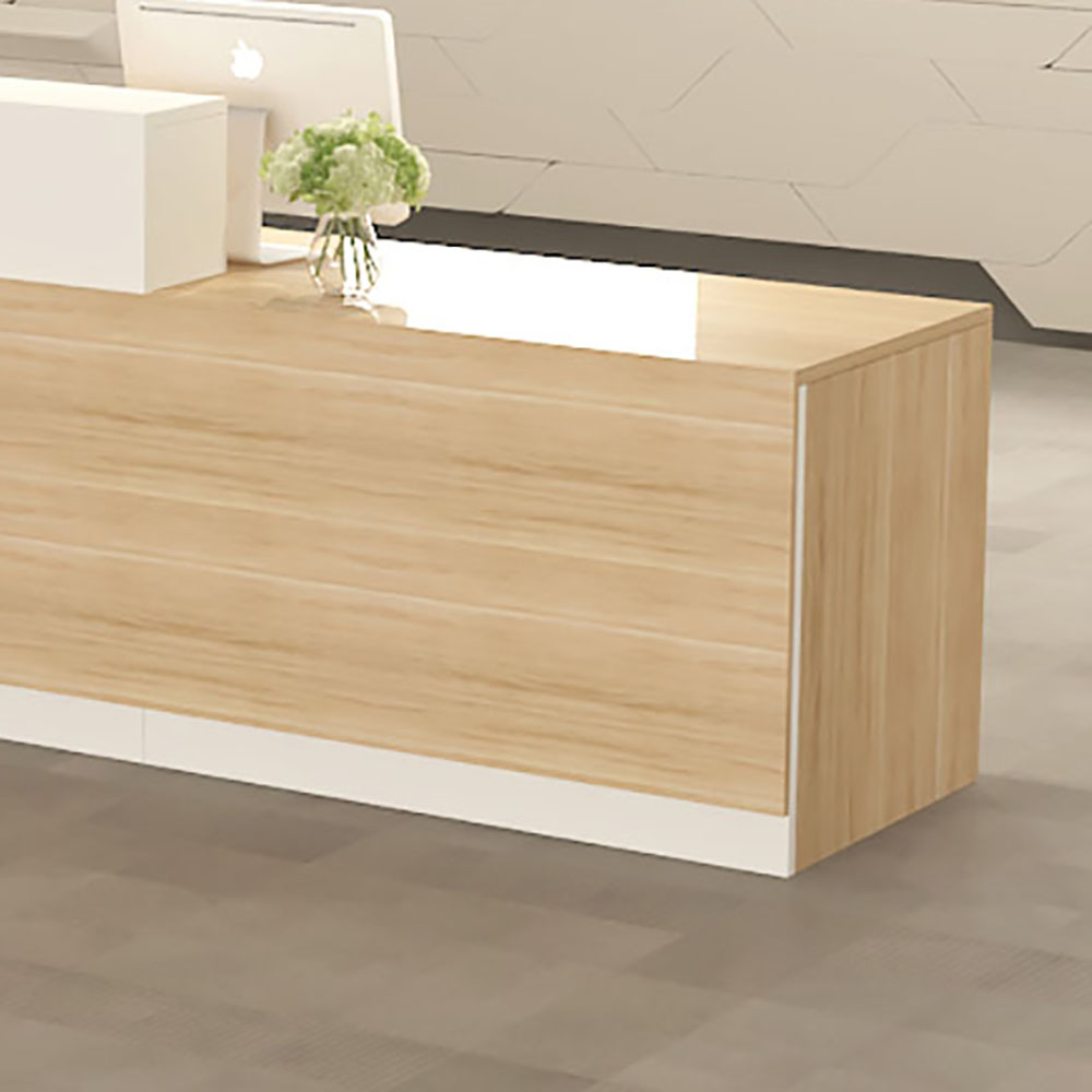 Aangepaste barkast moderne een - Home Improvement Outlet Stores recensie en prijs