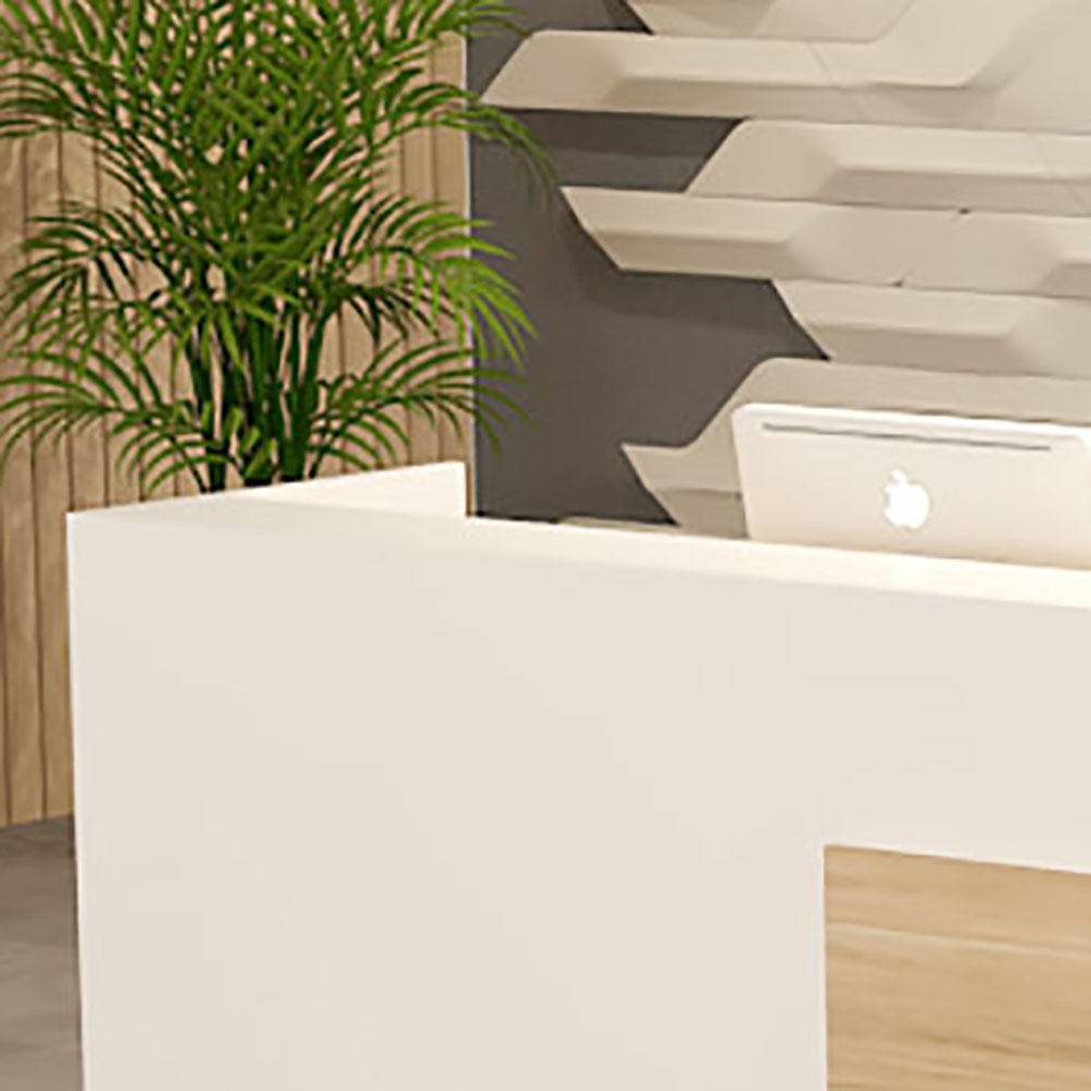 Aangepaste barkast moderne een - Home Improvement Outlet Stores recensie en prijs